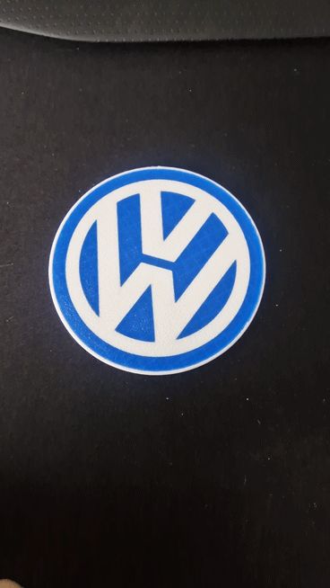 https://makerworld.bblmw.com/makerworld/model/US6dfe6d5e99d0ab/design/2024-07-22_e25e5eef66dbe.gif