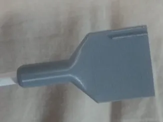 Fermacavo Dupont 8 pin