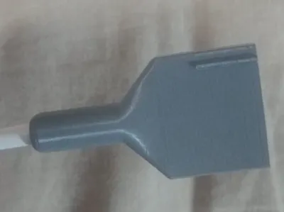 Dupont 8-pin Cable Clamp