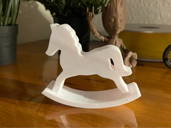 https://makerworld.bblmw.com/makerworld/model/US6dfe9b1aa3e04/design/2025-11-10_ced89bec1243c8.jpeg