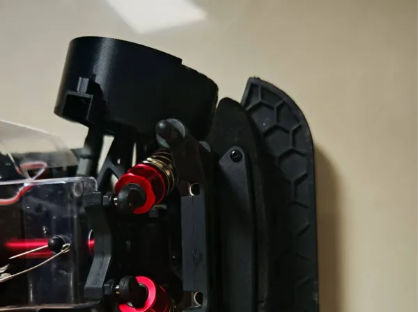 https://makerworld.bblmw.com/makerworld/model/US6dfea55a01df68/design/2025-10-12_3cabb0d67d722.jpg