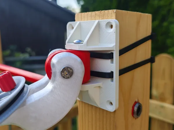 https://makerworld.bblmw.com/makerworld/model/US6dfeb5765be9da/design/2025-06-17_f267daab2ffc78.jpg