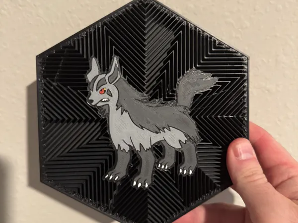 https://makerworld.bblmw.com/makerworld/model/US6dfeba75d40403/design/2025-04-10_51a0d98370a4a.jpg