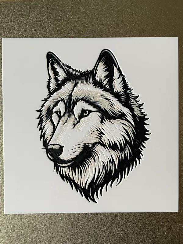 https://makerworld.bblmw.com/makerworld/model/US6dfecc85048097/design/2023-11-07_14da29039bd9f.jpg