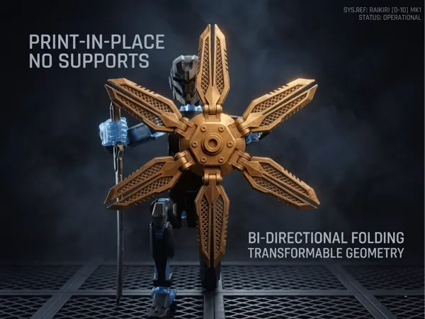 https://makerworld.bblmw.com/makerworld/model/US6dff5c62b1e575/design/bd881eb778de2d21.jpg