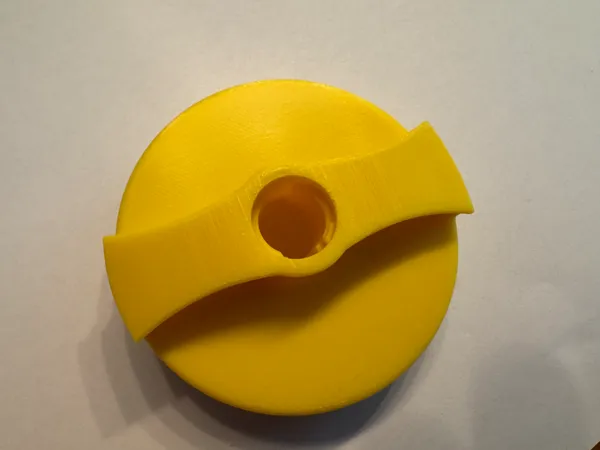 https://makerworld.bblmw.com/makerworld/model/US6dff60806a0865/design/2025-04-22_f7e26b58b6f218.jpeg