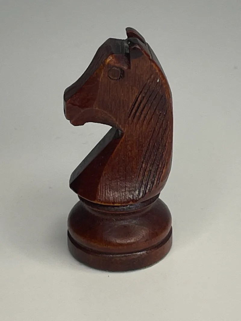 cavalier