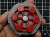 VALVE