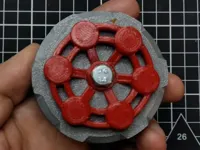 VALVE