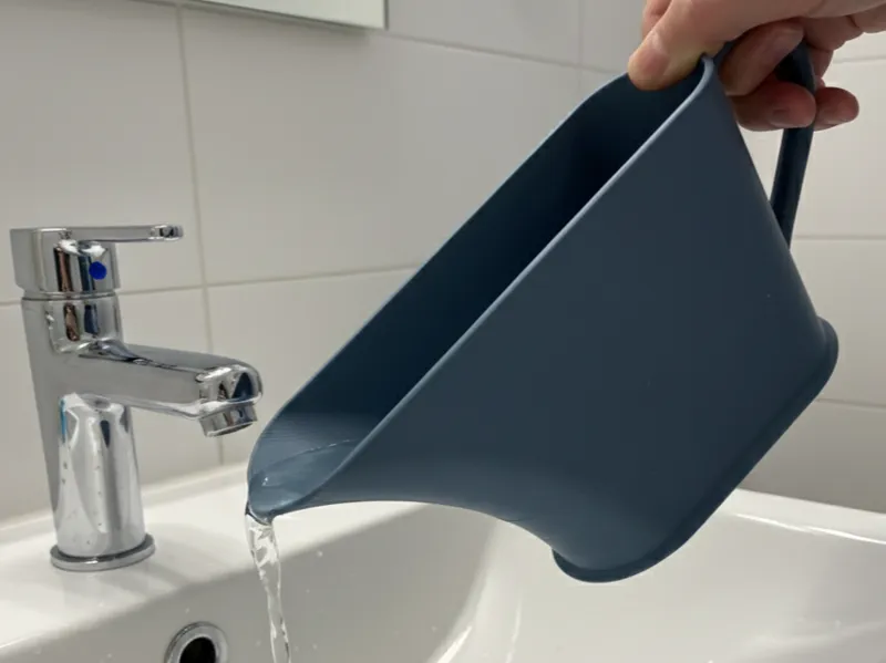 400ml Utility Pourer