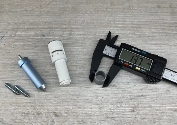 https://makerworld.bblmw.com/makerworld/model/US6e001b1d25c4ee/design/2024-05-30_b506398ba73ad8.jpg