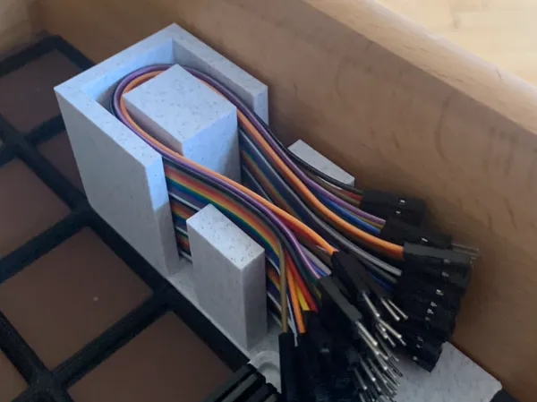 https://makerworld.bblmw.com/makerworld/model/US6e002cbb5077c2/design/2024-08-05_28317780a0cae.jpg