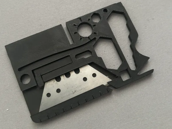 https://makerworld.bblmw.com/makerworld/model/US6e003cd9e0cb7f/design/2024-06-10_2546ecfa5dc6a.jpg