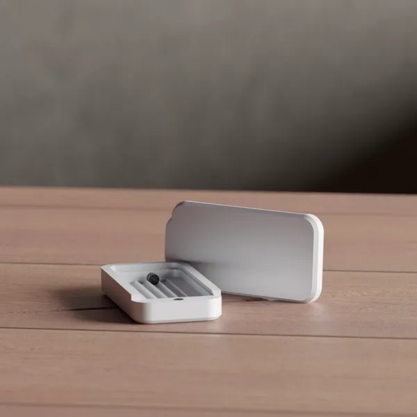 https://makerworld.bblmw.com/makerworld/model/US6e00675957e0c1/design/2024-03-06_4682aeb91dd62.png