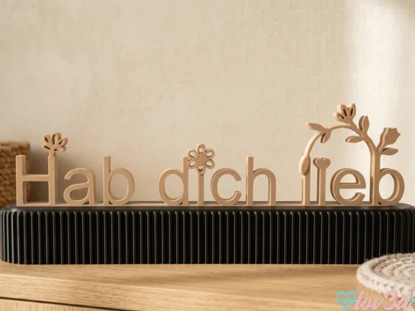 https://makerworld.bblmw.com/makerworld/model/US6e0086d6555485/design/f4fddd6a06d7c790.png