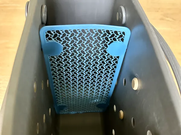 https://makerworld.bblmw.com/makerworld/model/US6e00a76fc4a79d/design/c7dd1023c9da434e.jpg