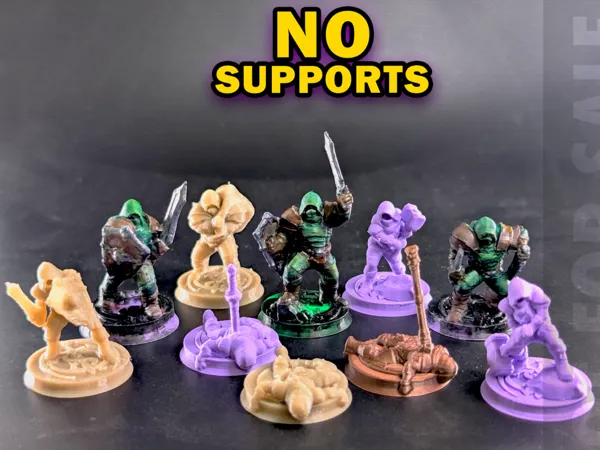 https://makerworld.bblmw.com/makerworld/model/US6e011782fde43a/design/2026-01-18_ca044d3f8a0bd8.png