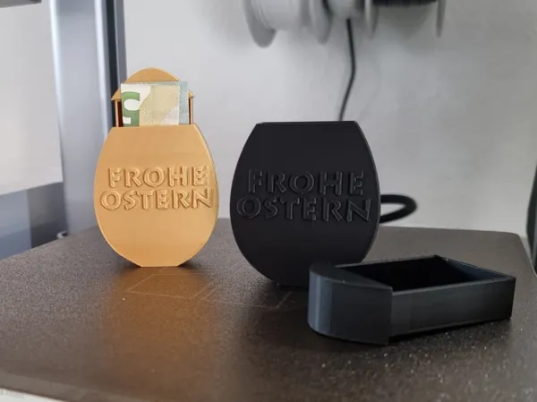 https://makerworld.bblmw.com/makerworld/model/US6e017911522516/design/2025-03-15_89c9e07d18ee28.jpg