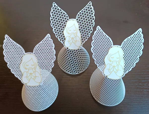 https://makerworld.bblmw.com/makerworld/model/US6e01822595b2fd/design/2023-12-19_81ef2940bb502.png