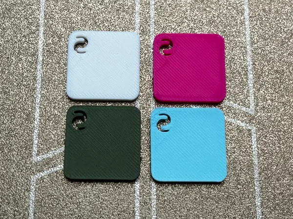 https://makerworld.bblmw.com/makerworld/model/US6e01b262ef9324/design/2024-12-15_e613a732b70278.jpeg