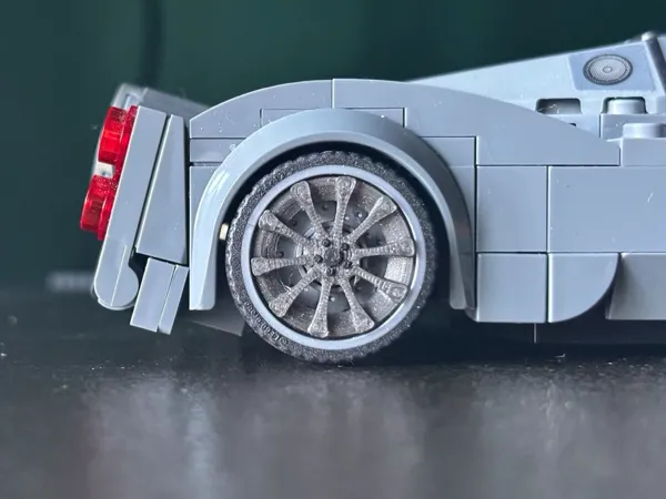 https://makerworld.bblmw.com/makerworld/model/US6e01bb5972c82e/design/2025-08-11_01ce38599226f.jpg