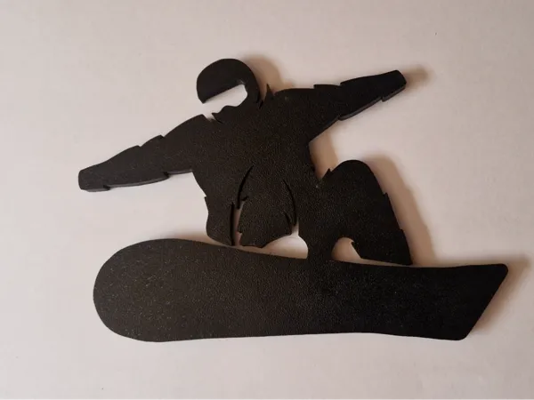 https://makerworld.bblmw.com/makerworld/model/US6e01c5d6dbbd63/design/2025-10-19_50c284fbda014.jpg