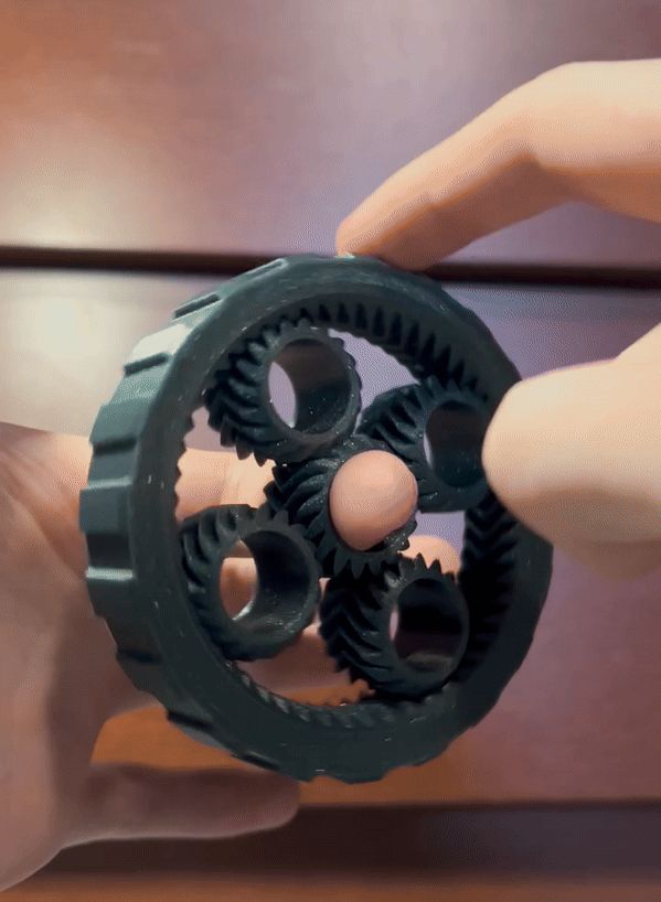 https://makerworld.bblmw.com/makerworld/model/US6e01c83d65b24c/design/2024-07-08_44544003d7753.gif