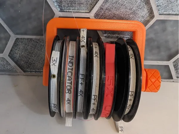 https://makerworld.bblmw.com/makerworld/model/US6e01cc4acc1187/design/2024-06-05_eb152bd20f292.jpg