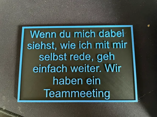 https://makerworld.bblmw.com/makerworld/model/US6e01fa514ea853/design/2024-04-20_aa0087e5eb5f3.jpg