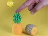 0.16mm layer, 2 walls, 15% infill