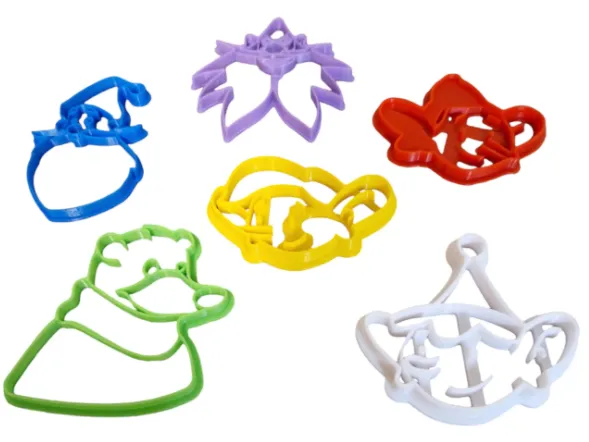 https://makerworld.bblmw.com/makerworld/model/US6e02b72dba3cb3/design/2025-09-15_7b5ef6202b5ec8.png