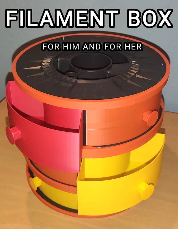 https://makerworld.bblmw.com/makerworld/model/US6e02b89d2aa29d/design/2024-02-12_a7c7c87da3025.jpg