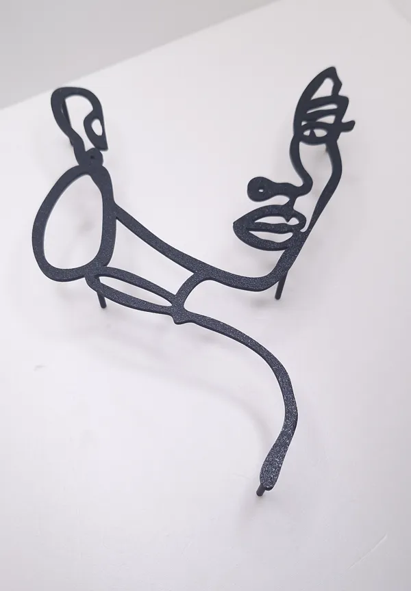 https://makerworld.bblmw.com/makerworld/model/US6e03070d25660/design/2024-03-04_dcb3d35fc2dbf.jpg