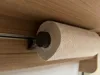 0.2mm layer, 6 walls, 25% infill