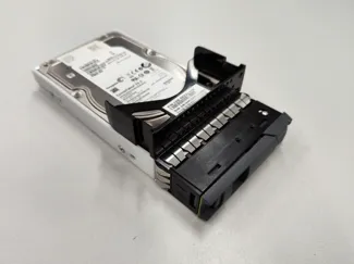 Netapp 4246 spare caddy