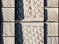 0.12mm layer, 2 walls, 15% infill