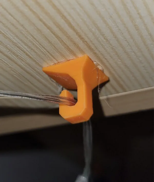 https://makerworld.bblmw.com/makerworld/model/US6e037120009b04/design/2024-11-17_82eafb5182864.jpg
