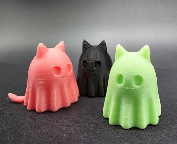 https://makerworld.bblmw.com/makerworld/model/US6e03c3d6fc0f3f/design/2025-10-11_k78nxl0cb51a.jpg