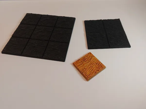 https://makerworld.bblmw.com/makerworld/model/US6e03ce3d77e928/design/2025-07-19_264c86660024d.jpg