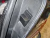 0.2mm layer, 3 walls, 15% infill