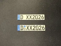 0.2mm nozzle, 0.08mm layer, 4 walls, 15% infill