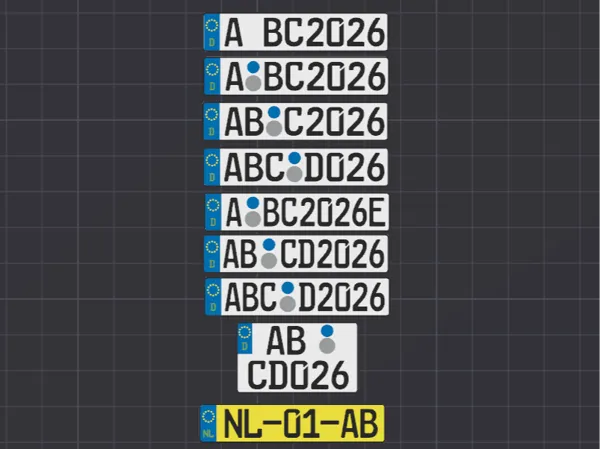 https://makerworld.bblmw.com/makerworld/model/US6e03e2c01fdc15/design/24d467a372a0e7f2.png