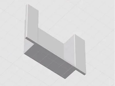Smart Hygrometer Holder