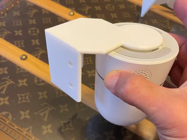 https://makerworld.bblmw.com/makerworld/model/US6e0418b000f1f0/design/2025-07-16_588d52b1aa5218.jpg