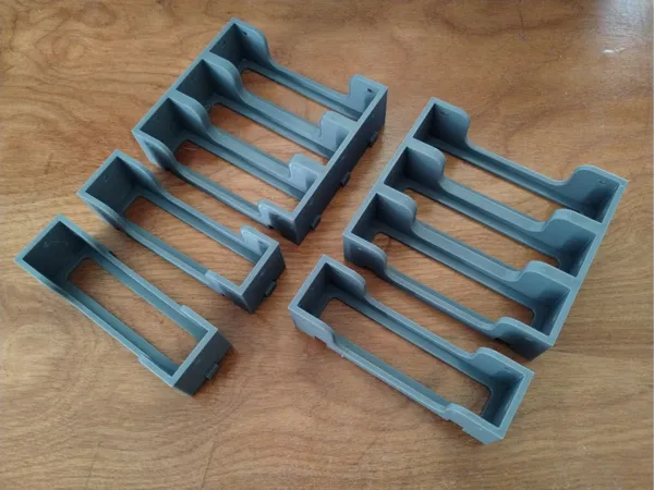 https://makerworld.bblmw.com/makerworld/model/US6e0421e6558cff/design/2024-12-22_085bae2d85623.jpg