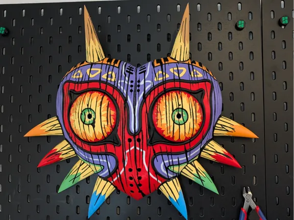 https://makerworld.bblmw.com/makerworld/model/US6e042a880e521f/design/c0ad11c978c2e35c.jpg
