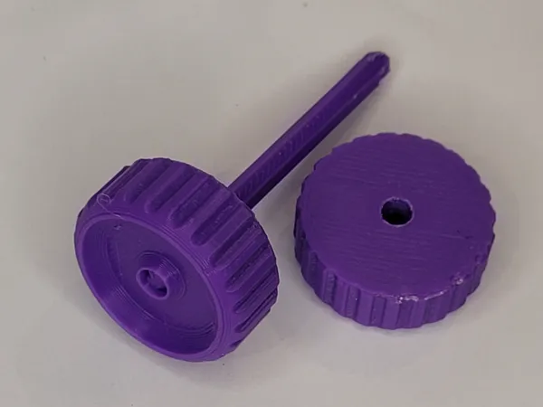 https://makerworld.bblmw.com/makerworld/model/US6e04342a0923cb/design/2025-10-05_35b9b97a7f9418.jpg