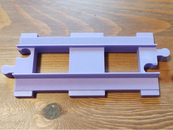 https://makerworld.bblmw.com/makerworld/model/US6e0442bf2b0c47/design/2024-11-06_7c53f449b7f94.jpg