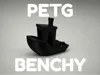 Generic PETG