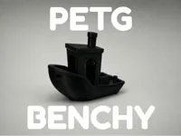 Generic PETG